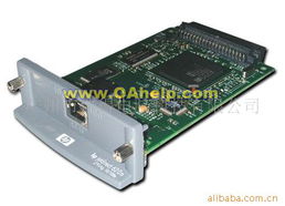 广州市佳得电脑科技无线网卡产品解析与数据处理技术应用