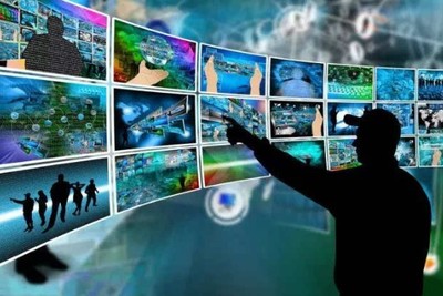 西南财经大学天府学院热门专业简介——数据处理技术