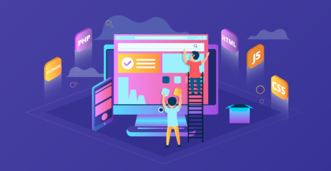 新工科计算机教育 理念创新与实践落地的路径探索