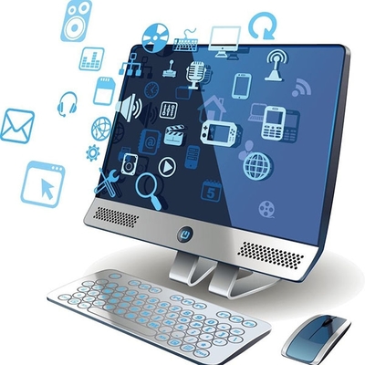 计算机科学与技术专业专升本之数据处理技术——南开大学2020远程教育课程解析