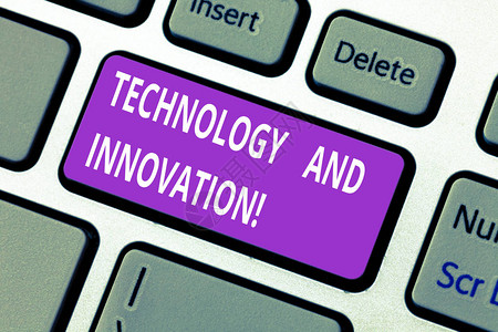 键盘 计算机技术的无声基石