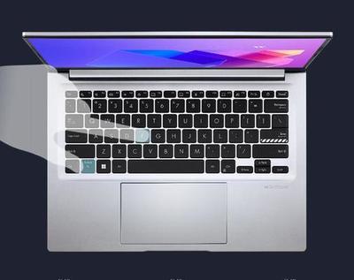 高性价比计算产品甄选与实用鉴别指南