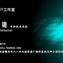 驾驭未来 电脑技术总监的视野与职责